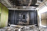 gaestehaus-des-ddr-ministerrates-04-2016-019