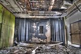 gaestehaus-des-ddr-ministerrates-04-2016-020