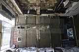 gaestehaus-des-ddr-ministerrates-04-2016-021
