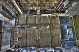 gaestehaus-des-ddr-ministerrates-04-2016-022