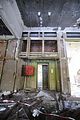 gaestehaus-des-ddr-ministerrates-04-2016-023