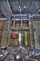 gaestehaus-des-ddr-ministerrates-04-2016-024