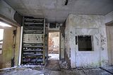 gaestehaus-des-ddr-ministerrates-04-2016-025