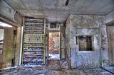gaestehaus-des-ddr-ministerrates-04-2016-026