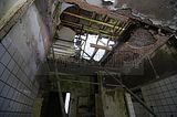 gaestehaus-des-ddr-ministerrates-04-2016-027
