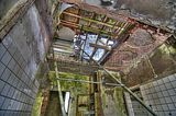 gaestehaus-des-ddr-ministerrates-04-2016-028