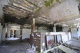 gaestehaus-des-ddr-ministerrates-04-2016-029