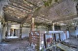 gaestehaus-des-ddr-ministerrates-04-2016-030