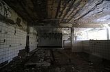 gaestehaus-des-ddr-ministerrates-04-2016-031