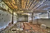 gaestehaus-des-ddr-ministerrates-04-2016-032