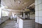 gaestehaus-des-ddr-ministerrates-04-2016-033