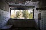 gaestehaus-des-ddr-ministerrates-04-2016-035