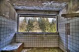 gaestehaus-des-ddr-ministerrates-04-2016-036