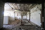 gaestehaus-des-ddr-ministerrates-04-2016-037