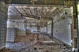 gaestehaus-des-ddr-ministerrates-04-2016-038