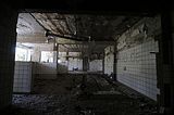 gaestehaus-des-ddr-ministerrates-04-2016-039