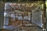 gaestehaus-des-ddr-ministerrates-04-2016-040
