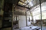 gaestehaus-des-ddr-ministerrates-04-2016-041