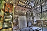 gaestehaus-des-ddr-ministerrates-04-2016-042