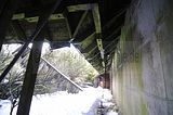 gaestehaus-des-ddr-ministerrates-04-2016-043