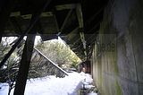 gaestehaus-des-ddr-ministerrates-04-2016-045