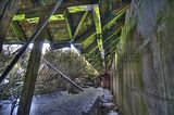 gaestehaus-des-ddr-ministerrates-04-2016-046