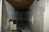gaestehaus-des-ddr-ministerrates-04-2016-047
