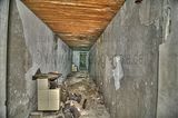 gaestehaus-des-ddr-ministerrates-04-2016-048