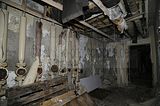 gaestehaus-des-ddr-ministerrates-04-2016-049