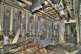 gaestehaus-des-ddr-ministerrates-04-2016-050