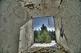 gaestehaus-des-ddr-ministerrates-04-2016-052