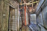 gaestehaus-des-ddr-ministerrates-04-2016-056
