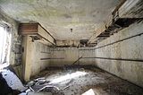 gaestehaus-des-ddr-ministerrates-04-2016-057