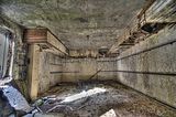 gaestehaus-des-ddr-ministerrates-04-2016-058