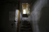 gaestehaus-des-ddr-ministerrates-04-2016-059