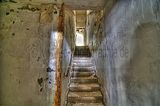 gaestehaus-des-ddr-ministerrates-04-2016-060