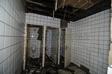 gaestehaus-des-ddr-ministerrates-04-2016-061