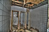gaestehaus-des-ddr-ministerrates-04-2016-062