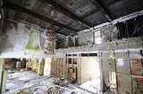 gaestehaus-des-ddr-ministerrates-04-2016-063