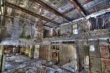 gaestehaus-des-ddr-ministerrates-04-2016-064