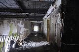 gaestehaus-des-ddr-ministerrates-04-2016-065