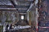gaestehaus-des-ddr-ministerrates-04-2016-066