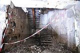 gaestehaus-des-ddr-ministerrates-04-2016-067