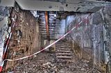 gaestehaus-des-ddr-ministerrates-04-2016-068