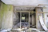 gaestehaus-des-ddr-ministerrates-04-2016-069
