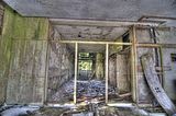 gaestehaus-des-ddr-ministerrates-04-2016-070