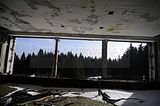 gaestehaus-des-ddr-ministerrates-04-2016-071