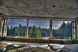 gaestehaus-des-ddr-ministerrates-04-2016-072