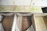 gaestehaus-des-ddr-ministerrates-04-2016-073