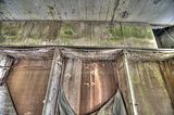 gaestehaus-des-ddr-ministerrates-04-2016-074